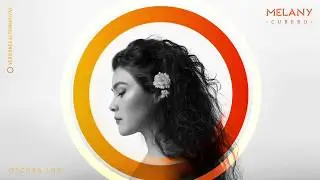 MEL&Delta;NY CUBERO - Memorias Sin Final (Sunset Remix por Matutine)  [Audio]