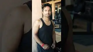vipulstyle #gymlife #gymlover #gympassion