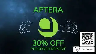 Aptera Promo Code 30% Off Your Pre-Order Reservation