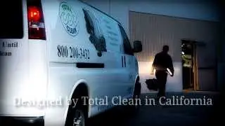 Total Clean Equipment Company - Our Signature - Floor Scrubbers, Sweepers & Pressure Washers