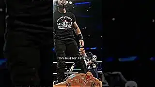 💥 Roman Reigns Tribal Chief winner || #shorts #attitude #trending #viral #shortvideo