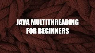 Get A Complete Overview Of Java Multithreading | Eduonix