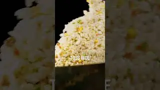 UFC Fun Chow Challenge 1: Fried Siomai
