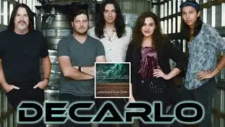 DECARLO - 