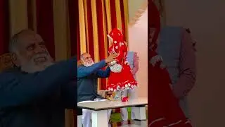 Guru ji meri rang de chunriya rang rangele me Radha swami ji #rssdsatsang#radhaswamiji
