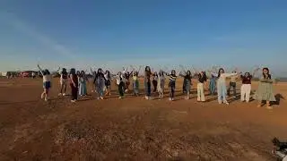 😱 Chaiya Chaiya 🔥 | Girls Dance Choreography | Status video #shorts #dance #viral