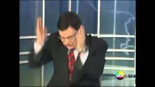 Aborto - decisão dos homens? (24/08/2012) Comentário de Luiz Carlos Prates