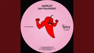 San Frandisko