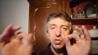 appendice 2 Elettrone e Protone