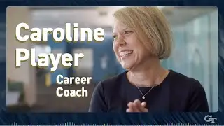 Jones MBA Career Center on Finding Your Career Goals and Direction