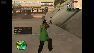 cheat3
