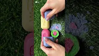 🧼Relajaci&oacute;n con Jab&oacute;n |ASMR SOAP| #Jab&oacute;nASMR  #CorteDeJab&oacute;n #ASMRRelax  #Satisfacci&oacute;nVisual