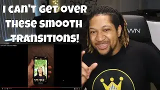 Home Free - Meet in the Middle | Reaction