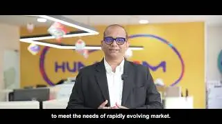 Merck Life Science - Manufacturing and Distribution Centre at Patalganga