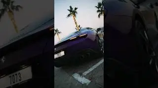 That is the super car - transition #shortvideo #shorts #supercars #cars #transition #aftereffects