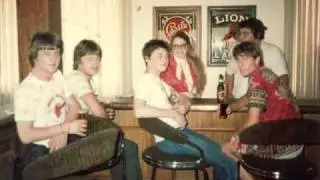TONY NAPIER VIDEO.wmv
