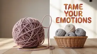Feeling Lost? This Simple Reflection Practice Can Change Your Life (Find Your Purpose)