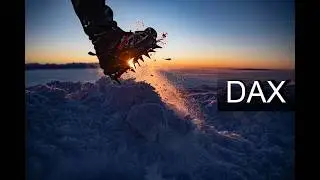 Dax Analyse 23.02.2026