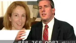 Personal Injury Lawyer / Attorney in Massachusetts
