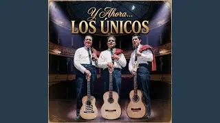 Tu y Mi Corazon