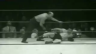the greatest