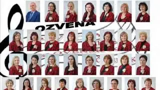 OZVENA - Rok 2016 so SZSU Ozvena