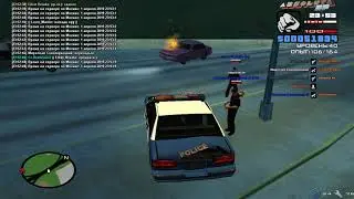 gta sa 2019 04 01 23 52 21 961