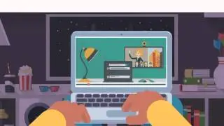 VFM Video Marketing