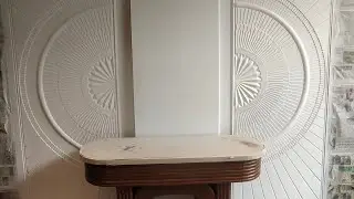 Vanity door #home #viral #interior design #trending #balwinder 
