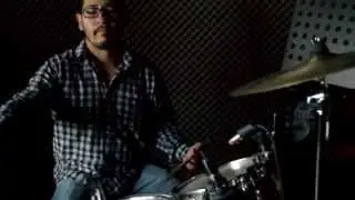 MAC MUSIC STUDIO | ACADEMIA DE M&Uacute;SICA Y ESTUDIO DE GRABACI&Oacute;N