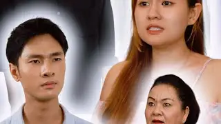 งานยังไม่ทันแต่งก็มาจัดแจงซะแล้ว