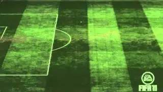 Goalkeeper Goal From Own Box