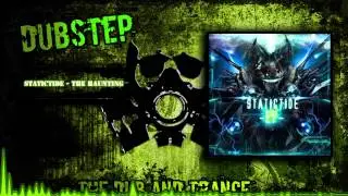 Statictide - The Haunting ᴴᴰ FULL