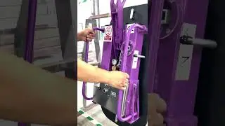 Glassboy 750 & Glassboy 500 Operation Guide | cowest glass installation robot