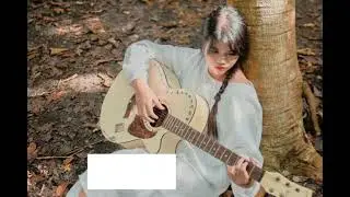 Kahit maputi na ang buhok ko (COVER) by CZ Baylosis