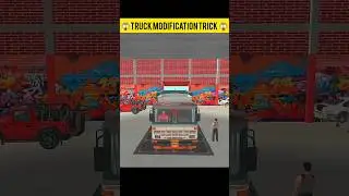 😱Indian Theft Auto 💥simulator🤯 #short #video #indian #game #shorts