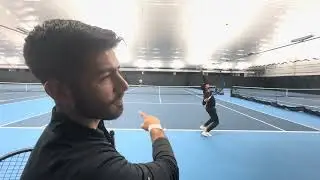 Tactical Decision Making Evaluation
