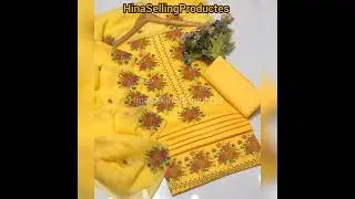 20%CashBack k Sath/special at girls dress/less price k sath