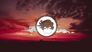SLUMBERJACK x Machine Age - Daggers