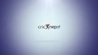 Cricnepal Intro ID