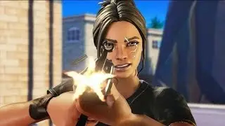 Don't Sleep On My Controller