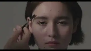 LOKYO 2022 REEL