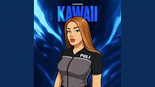 Kawaii (Japan)