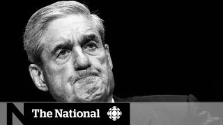 Mueller's Russia investigation: Sorting out what we know | In-Depth