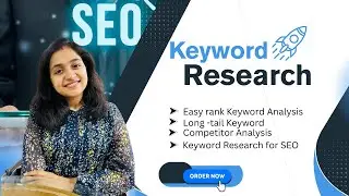 Local SEO in 2026 How to Rank #1 on Google Maps Fast