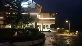 Ya Kaha Aa😀 Gaya main 😱⛰️ Striling Resort Uttarakhand Marchula Mr Pavan vlogs 