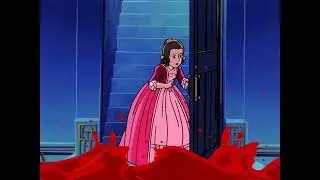 16 Barba Azul - Cuentos De Los Hermanos Grimm (HD)