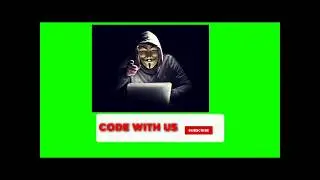 How to see any wifi password by brute Force in Linux || accessing of wifi || to see wifi passwords