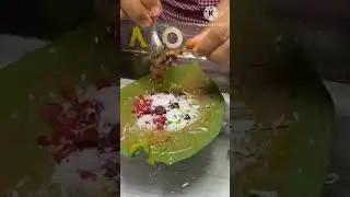 Meetha Pan #shorts #viral #review