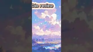 Xem full tại k&ecirc;nh